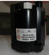 适用于海信电视机高压包BSC25-N1663 25-01N4035K 25-0213E