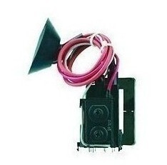 全新上广电高压包BSC27-1082F