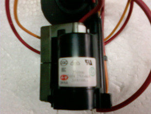 适用于TCL王牌电视机高压包 BSC27-0167 BSC29-0167F=29-0167B