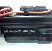 适用于康佳电视机高压包BSC25-N3403K(30002422) BSC25-0146