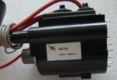 适用于长虹电视机高压包BSC70V