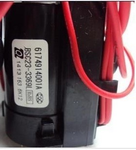 适用于LG电视机高压包6174V-8008B 6174V-8008A BSC23-3369L