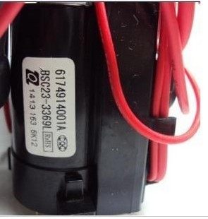 适用于LG电视机高压包6174V-8008B 6174V-8008A BSC23-3369L