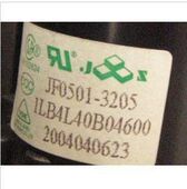 三洋电视机高压包BSC23 BSC22 2669S 3205 2699S JF0501 原装