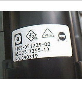 适用创维电视高压包BSC25-3355-13  BSC29-3925  5109-051229-00