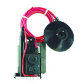 5201 21A003A BSC25 FCM 21A004 5202 电视机高压包BSC25