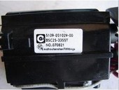 BSC27 1916 0501T 5104 适用于创维电视机高压包 051029 BSC28