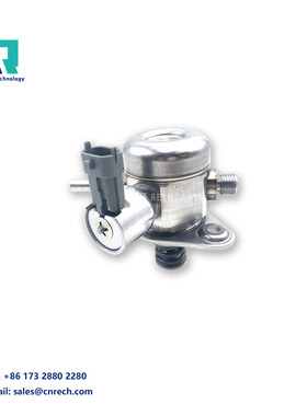 厂家直销 高压燃油泵BR2E-9D376-AA LR057504 for Starliner