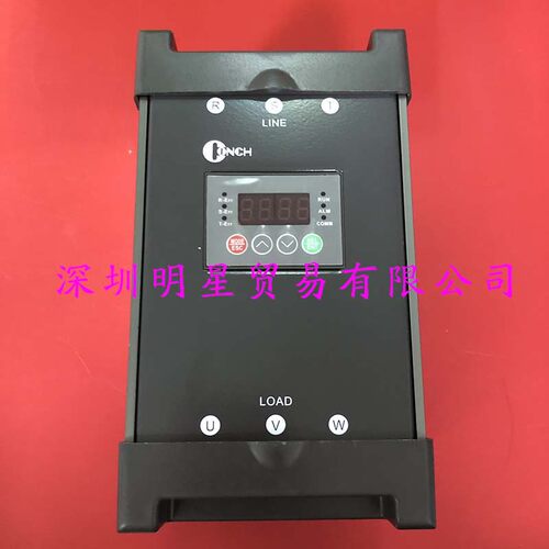CR3-A2035P台湾琦胜CONCH电力调整器原装正品假一罚十