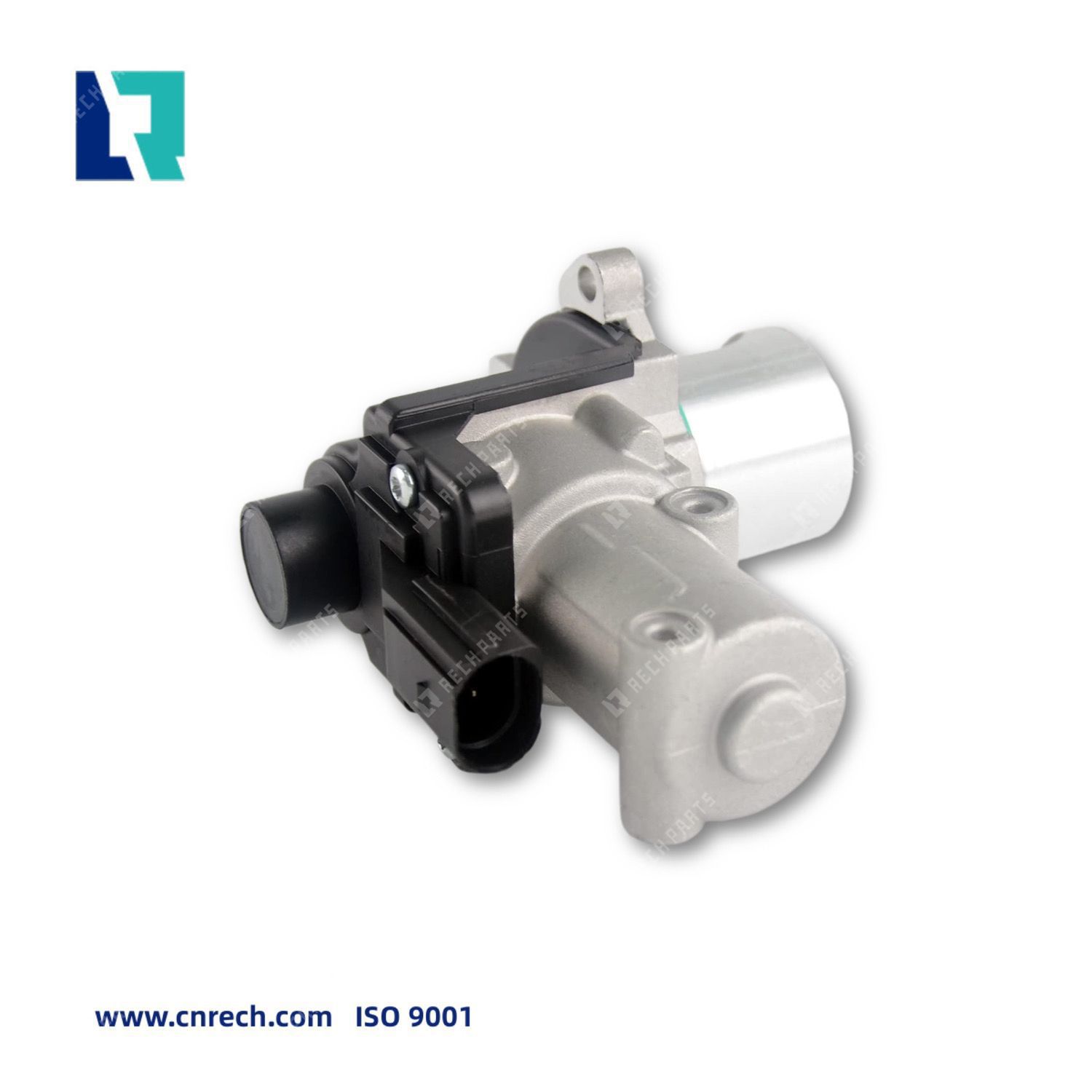 厂家直供废气阀EGR阀059131502B 95811105100 059131502G