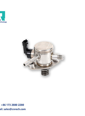 厂家直销 高压燃油泵EP1028 12608371 for GMC 2.4T