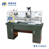 台式 工厂现货直销 车床 仪表车床 品质保障 加工长度800mm CJ0625
