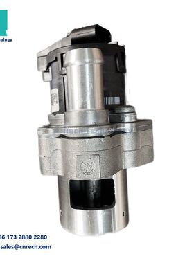 厂家直供OM642废气阀 EGR阀 A6421401460 710471D 64214014 60