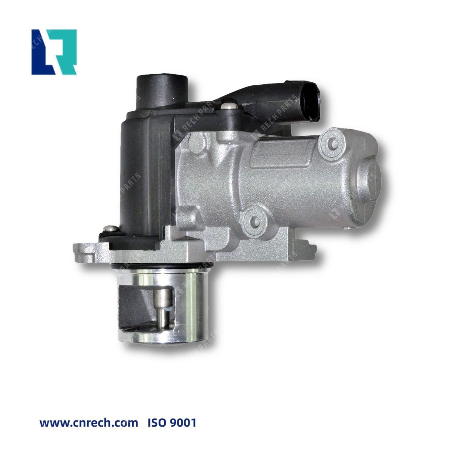 厂家直供废气阀EGR阀03G131502 03G131502B 0892083 03G131502 71