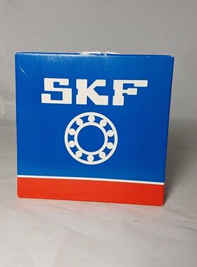 瑞典SKF原装进口轴承单元 座 正品FYC511 YAR211-2F FYC55TF