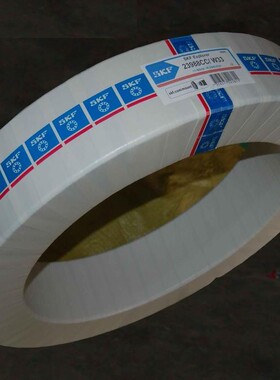 瑞典SKF原装进口轴承 32236J2 7536E 32236X 32236A 32236U HR322