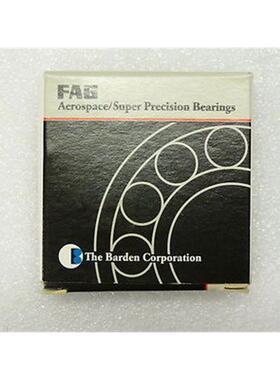 德国FAG原装进口轴承 NN3006ASK.M.SP 3182106 3182105 NN3005AS.