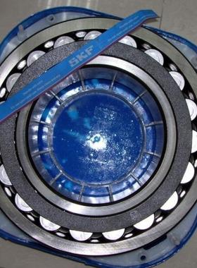 瑞典SKF原装进口轴承24060CC/W33 24052CCK30/W33 24064 24068CC/