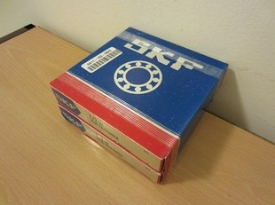 P4A 71916CD 110 7916C 瑞典SKF原装 进口轴承高精密