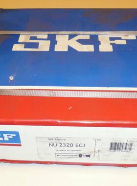 瑞典SKF原装进口轴承  KR35PPA KP35 KRV35PPA KR35-PP KRV35