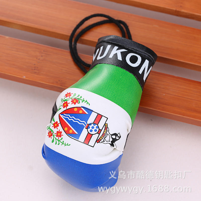 direct deal Key buckle Boxing gloves Key ring Muay Thai glove Key ring Mini glovein the Festive supplies/Gift , Gift ideas , Keychain  category - from Buy2taobao.com to provide professional Taobao agent buy service