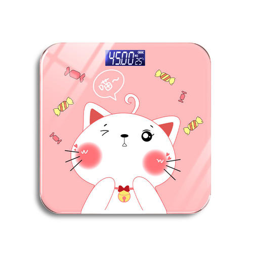 女孩子爱玩的小玩具奖励diy无聊创意玩具解压女生喜欢高端小玩物