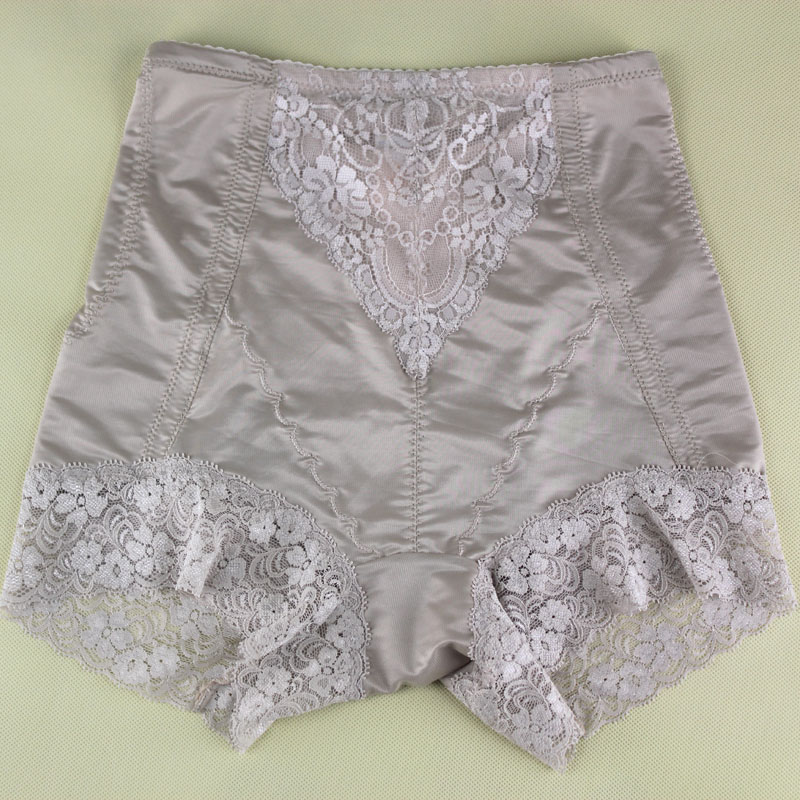 body amincissant - Ref 685495 Image 1