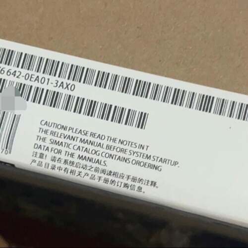可维修西门子6AV6642-0EA01-3AX0触摸屏议价