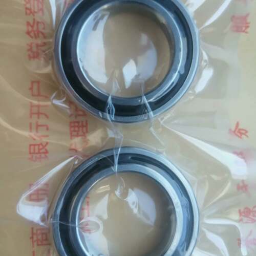 可维修FAG B71907 2RZ P4 HOI仅议价
