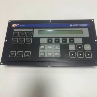 可维修LYNGSO MARINE UMS 2000 警报面板议价