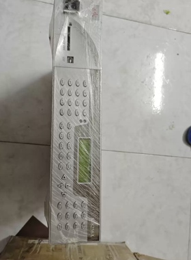 MIK K-8256A视频信号发生器