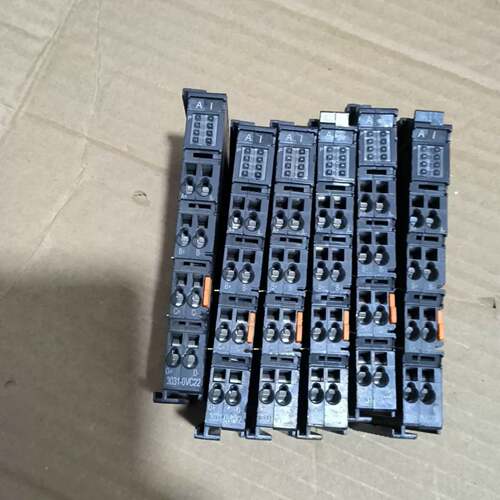 可维修SC7 3031-0VC22有6个，单价60。实物拍摄，不议价