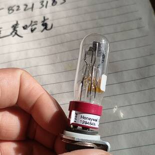 可维修霍尼韦尔 UV紫外光电管 MN55422 129464N 。议价