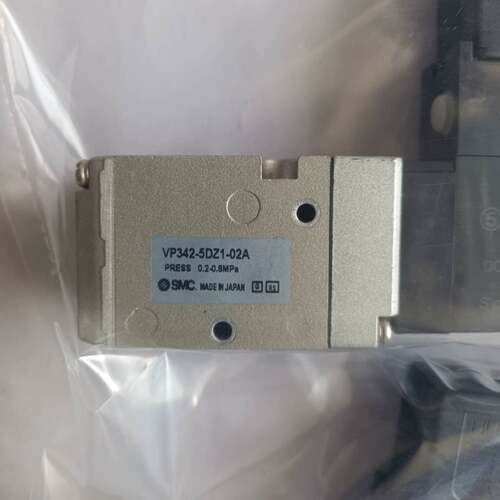 可维修 电磁阀VP342/VP342R/VP342V/议价