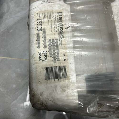 可维修丹佛斯 VLT6006HT4C20STR3DLF00A00C议价