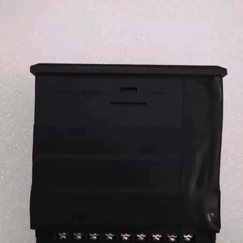 可维修DT-5TG-0DOP-FV Nidea shimpo议价