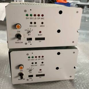 可维修KAIJO打火箱，EFO-303NF EFO-302NF，议价