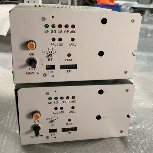 可维修KAIJO打火箱，EFO-303NF EFO-302NF，议价