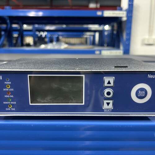 可维修VSI Neutra-Ray静电消除器控制器 VSC-15Z议价