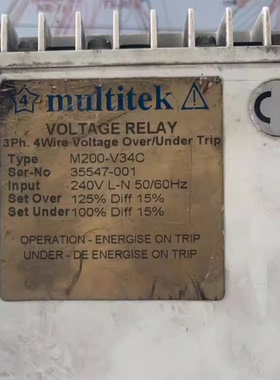 温控器TLZ12HRRB16S