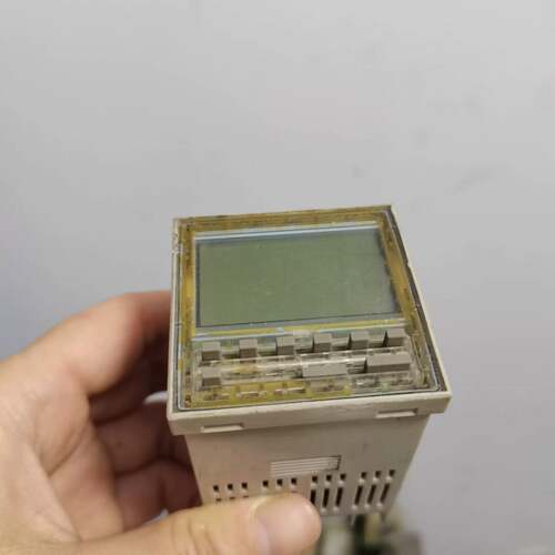 可维修欧姆龙计数器H7CR-A H7CR-SASL议价