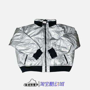 JORDAN CQ2465 耐克 095 男子运动羽绒服夹克 AIR Nike