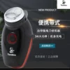 Товары от 红俊直销店