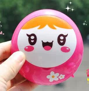 Réchauffeur USB pour les mains - Ref 416223 Image 1