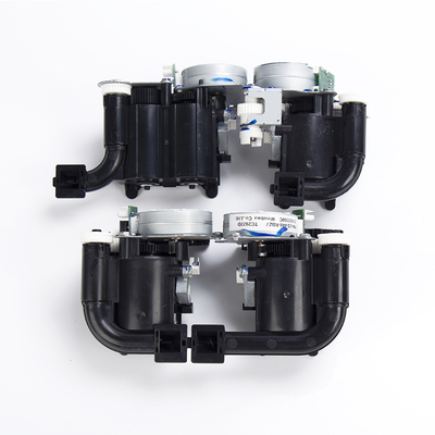 理光C2011 C2503 C3503 C4503 C5503 C6003加粉泵下粉斗供粉组件