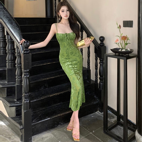 欧美东南亚外贸2025女装性感高腰