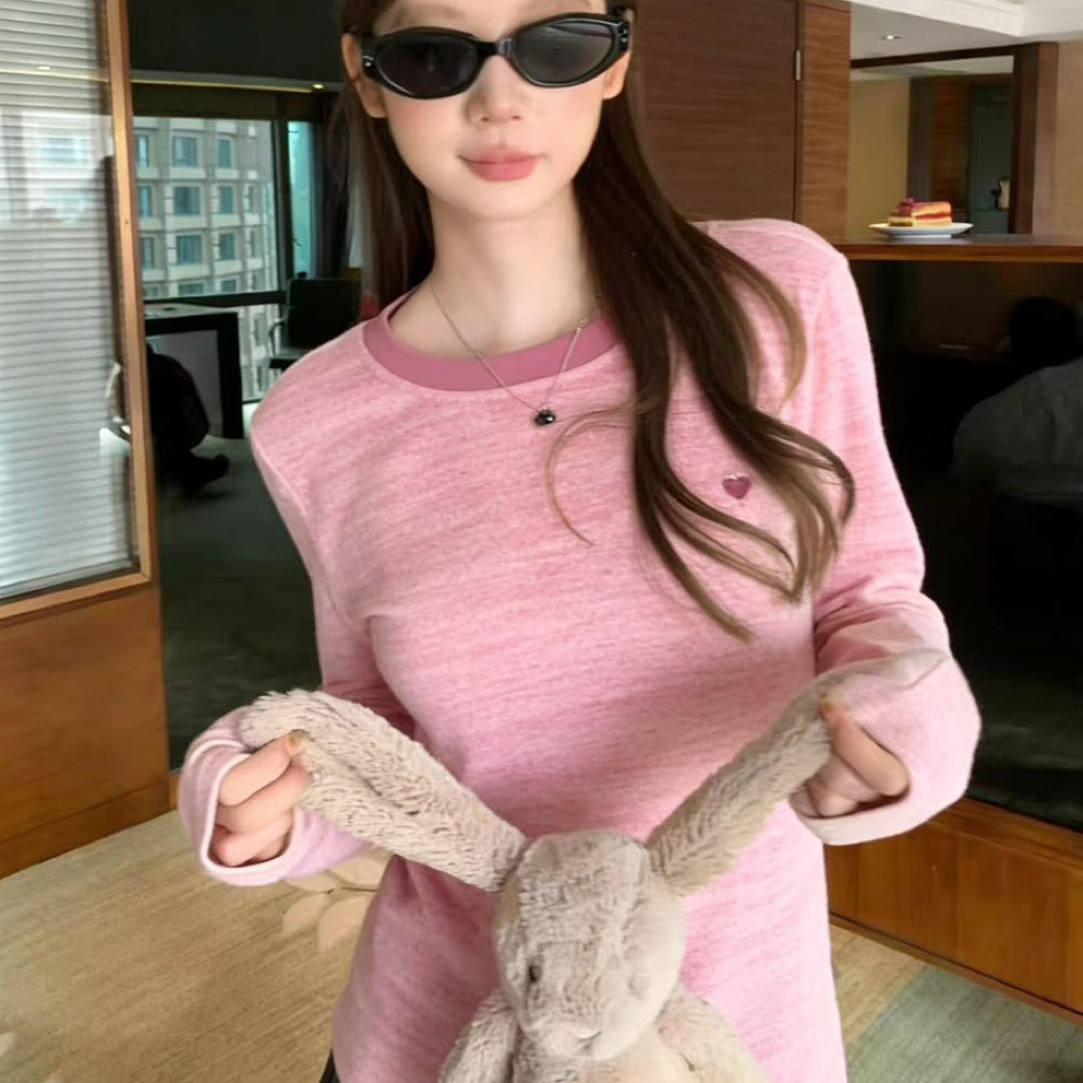 【A401-A450】编码款卫衣T恤组合链接根据主播编码拍,女装/女士精品,T恤,淘宝优惠券,粉丝福利购,淘宝优惠卷