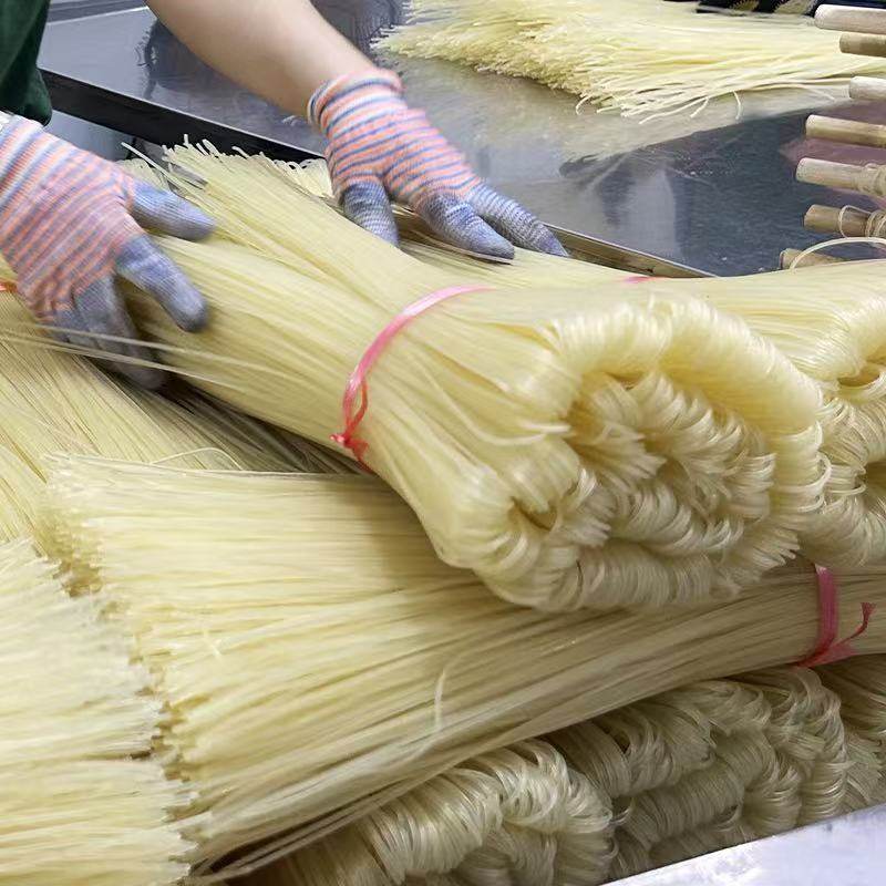 广西桂林米粉手工干米粉纯大米粗粉条螺丝蛳粉过桥米线火实惠米粉,粮油调味/速食/干货/烘焙,方便米线/米粉,淘宝优惠券,粉丝福利购,淘宝优惠卷