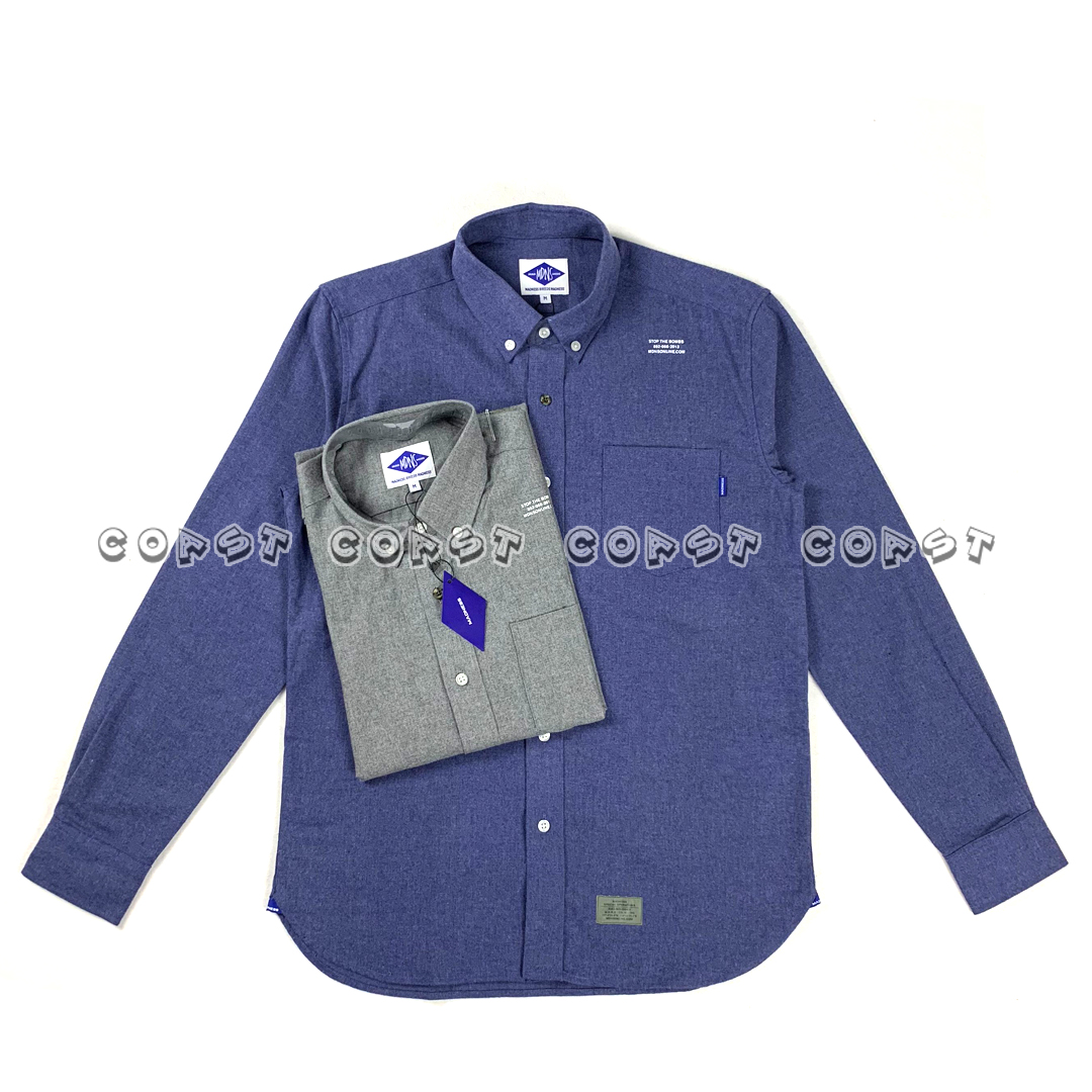¡¸ÏÖ»õ¡¹MADNESS FLANNEL SHIRT ·¨À¼ÈÞ¾üÊÂÓ¡»¨³¤Ðä³ÄÉÀÓàÎÄÀÖ