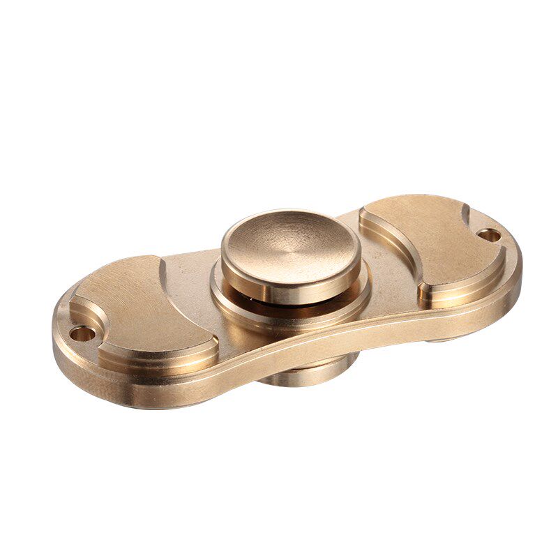 Fidget spinner CERASS    - Ref 2618752 Image 4